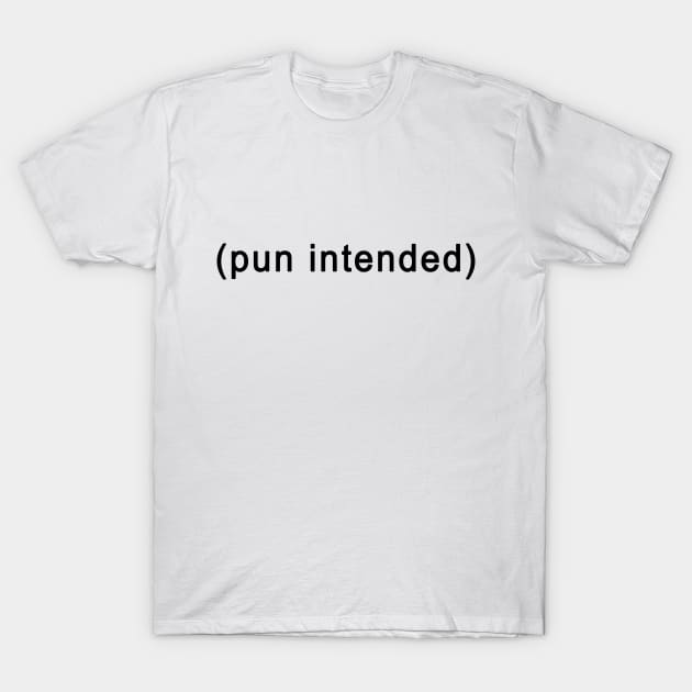 Gag gift t shirts store